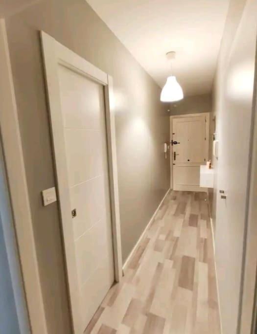 33enjoygranadacentro. Parking Opcional. Appartement Grenade