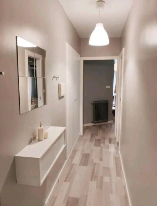 33enjoygranadacentro. Parking Opcional. Apartamento
