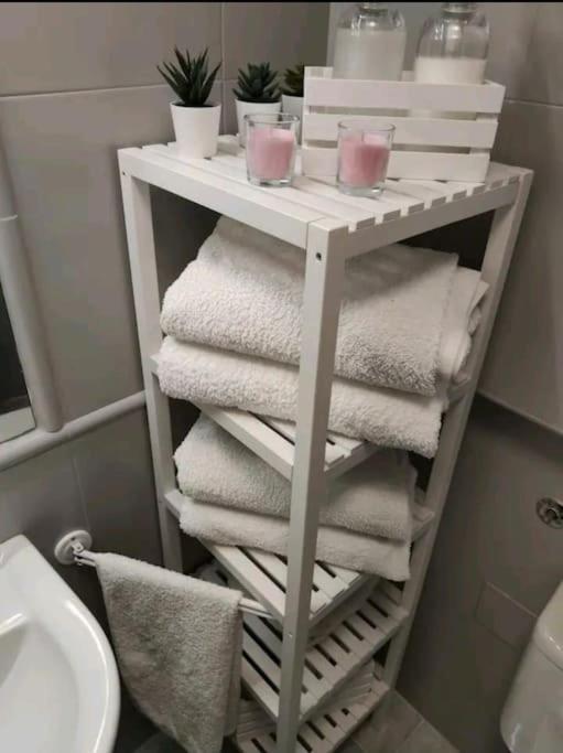 33enjoygranadacentro. Parking Opcional. Apartamento *