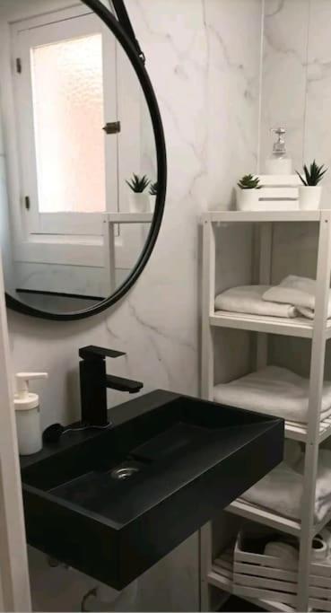 33enjoygranadacentro. Parking Opcional. Apartamento
