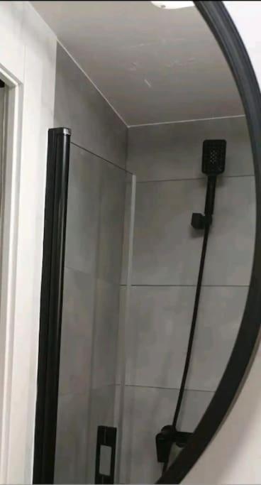 Apartamento 33enjoygranadacentro. Parking Opcional. Granada
