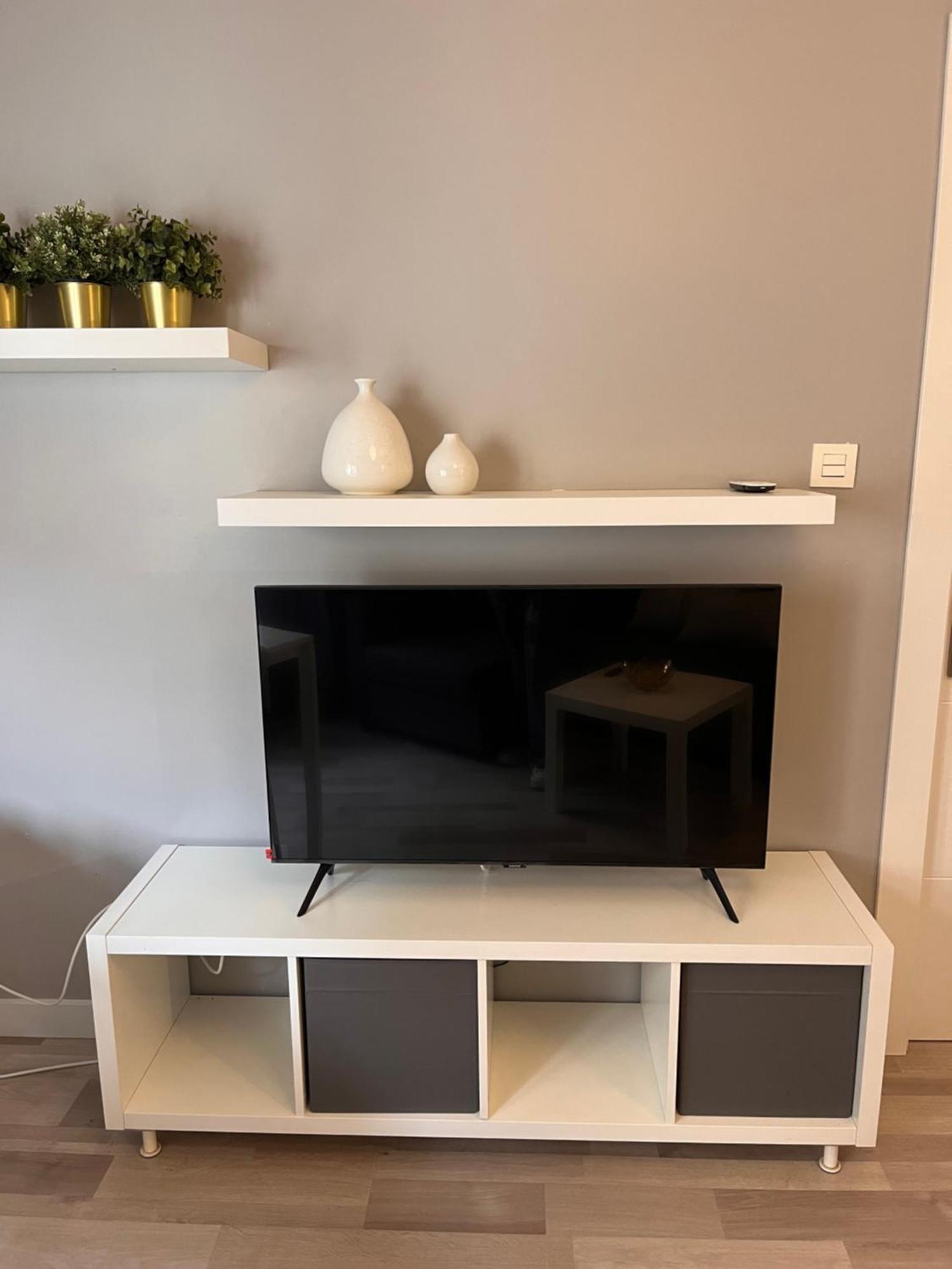 Apartamento 33enjoygranadacentro. Parking Opcional. Granada