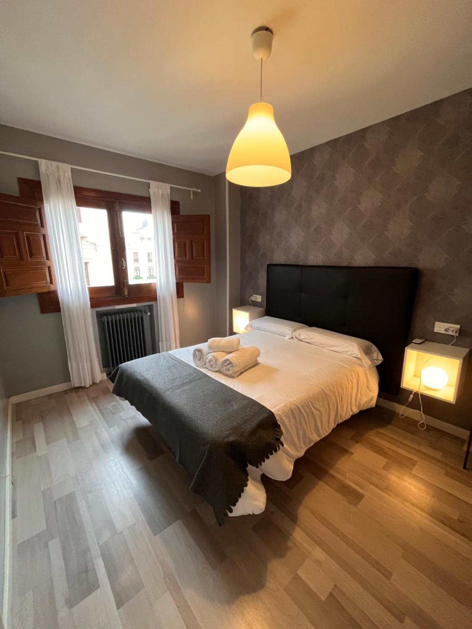 33enjoygranadacentro. Parking Opcional. Appartement Grenade
